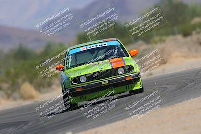 media/Oct-15-2023-Lucky Dog Racing Chuckwalla (Sun) [[f659570f60]]/2nd Stint Turn 5/